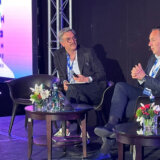 Čadež: Uvodimo nove servise za privredu zasnovane na veštačkoj inteligenciji 8