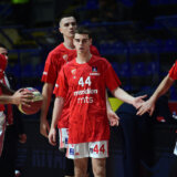 Rat Zvezde i sudije i ABA lige, pljušte optužbe na sve strane 7