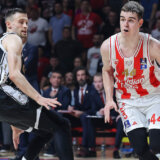 Nikola Topić doživeo nezgodnu povredu 4