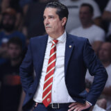 Sferopulos: Pokazali smo karakter 3