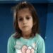 Za Viktorijin novi život : Apel za humanitarnu pomoć mladoj Kragujevčanku kojoj je neophodna pomoć za lečenje 2