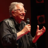 „Molim vas za malo zviždanja“: Miša Radivojević nakon ovacija na zatvaranju 17. Beldocs-a 5