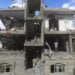 U izraelskim napadima na Gazu 60 odsto zgrada oštećeno ili uništeno 2