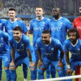 Al Hilal na korak od poistovećivanja s neporaženim šampionom Bajerom (VIDEO) 11