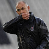 Nađ: Rekao sam da je Vojvodina trenutno u najboljoj formi u ligi (VIDEO) 6