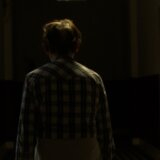 Anatomija hipomanije