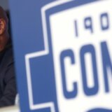 Ozarilo se lice manjinskom akcionaru Tjeriju Anriju: Komo u Seriji A posle 21 godine 3