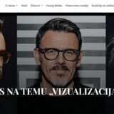Asocijacija medija objavila konkurs na temu „Vizualizacija medijske scene” 3