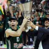 Najbolji trener Evrope: Ataman rame uz rame sa Geršonom i Profesorom Nikolićem 5