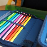 Lekcija Kristine Panić iz Dubone: Tekst Verana Matića 4