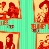 bad music boogaloo #6