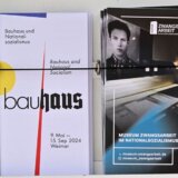 Muzej o prinudnom radu 3