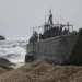 Nevreme na moru oštetilo ploveće pristanište, obustavljena američka pomoć Gazi 6