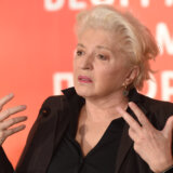 Mirjana Karanović: Decu treba pustiti da pretrpe neuspeh 10