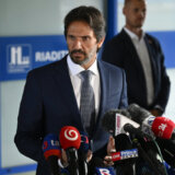 Vicepremijer Slovačke: Život premijera Fica nije više u opasnosti 11