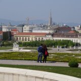 Nemački jezik najveća prepreka: Kako do studija u Beču? 9