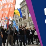 Šta očekivati do izbora kad SNS već na početu opozicione kampanje "naleće" na opozicionare? 3