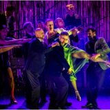 Može li pozorište da odgovori na turbulentnu stvarnost koja ne nudi optimizam: Večeras počinje 69. Sterijino pozorje 2