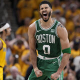 Ukus "slatkih 16" na Istoku NBA: Može li Boston u konferencijskom finalu kao 1986? (VIDEO) 2