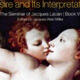 Dr. Brus Fink u Beogradu: Zašto su naše želje toliko problematične? 3