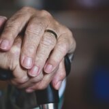 Porastao broj žrtava požara u staračkom domu u Barajevu: Preminule još tri žene 7