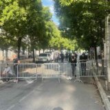 Fejzić: Da li Beograd kažnjava Tursku preko Crne Gore? 5