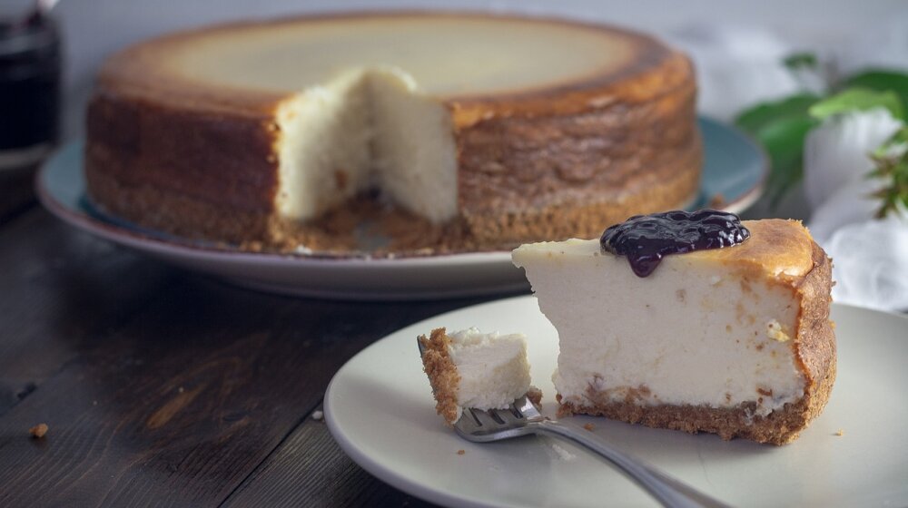 Dnevnik iz Amerike: Kako je "laki vumen" izvukla premiju na lutriji? 1