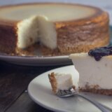 Dnevnik iz Amerike: Kako je "laki vumen" izvukla premiju na lutriji? 1