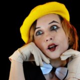 Prvi Pozorišni festival mladih amaterskih i profesionalnih autora MAPA 032 u Čačku: Najkvalitetnija ostvarenja na jednom mestu 1