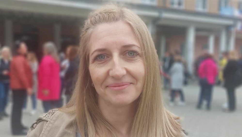 “Ovo je poslednji trenutak da se nešto učini pošto se osećamo ugroženo”: Prosvetari obustavili nastavu u Zaječaru 2