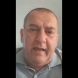 Predstavljanje kandidata - Perica Popić (Apatine probudi se): Totalna medijska blokada, neiskorišćeni privredni i turistički potencijali u Apatinu 8