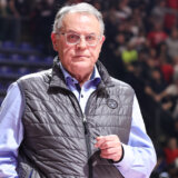 Čović predsednik KSS, desna ruka biće mu legendarni košarkaš Partizana 3