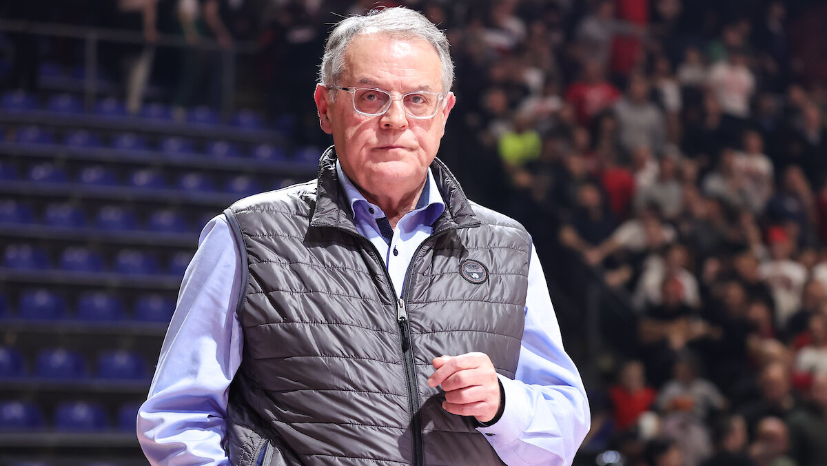 Otvoreni poziv Nebojše Čovića selektoru Svetislavu Pešiću 1