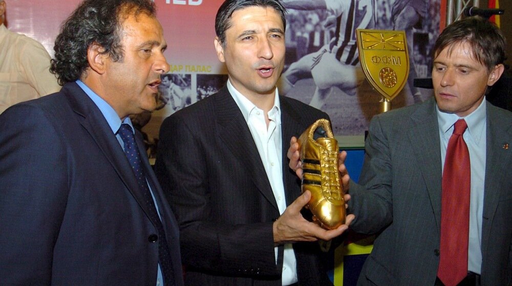 Životna priča Darka Pančeva stiže na filmsko platno 1