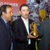 Životna priča Darka Pančeva stiže na filmsko platno 1