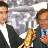 Kome je učinjena veća nepravda – Pančevu ili Levandovskom? 5