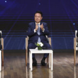 Seul, Tokio i Peking izrazili posvećenost denuklearizaciji Korejskog poluostrva 5