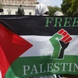 Eksperti UN pozivaju sve države da priznaju palestinsku državu 6