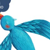 Pamtimo 3. i 4. maj: Hajde da budemo bar malo bolji 6