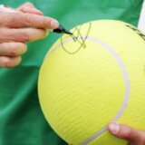 Maj sa Đokovićem, a bez Jokića: Šta nas sve od sportskih uzbuđenja čeka do kraja meseca? 7