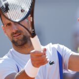 Kad i gde možete da gledate prvi meč Novaka Đokovića na ovogodišnjem Rolan Garosu? 4