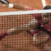 Korak do još jednog rekorda grend slema za sva vremena: Đoković nadmašio Serenu, pred njim stoji samo Federer 12