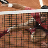 Korak do još jednog rekorda grend slema za sva vremena: Đoković nadmašio Serenu, pred njim stoji samo Federer 5