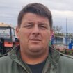 Zašto je uhapšen Đoka Ćurčić, poljoprivrednik iz Vilova koji predvodi opoziciju na lokalnim izborima? 9
