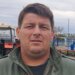 Zašto je uhapšen Đoka Ćurčić, poljoprivrednik iz Vilova koji predvodi opoziciju na lokalnim izborima? 8