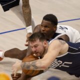 Treća šansa za istoriju NBA: Još se nije desilo da oba tima uđu u veliko finale sa po 4:0 na Istoku i Zapadu 5