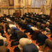 Premijer Grčke će tražiti od predsednika Turske da se poništi odluka o pretvaranju crkve u džamiju 19