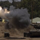 Ministar odbrane Izraela rekao Blinkenu da je ofanziva na Rafu precizna operacija 8