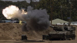 Ministar odbrane Izraela rekao Blinkenu da je ofanziva na Rafu precizna operacija