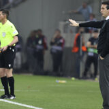 Ružan gest Emerija dok je njegov bivši igrač povređen napuštao teren: Idi na spavanje 3